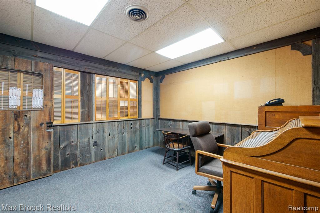 666 S Lapeer Road, Oxford, MI 48371 — Photo 25