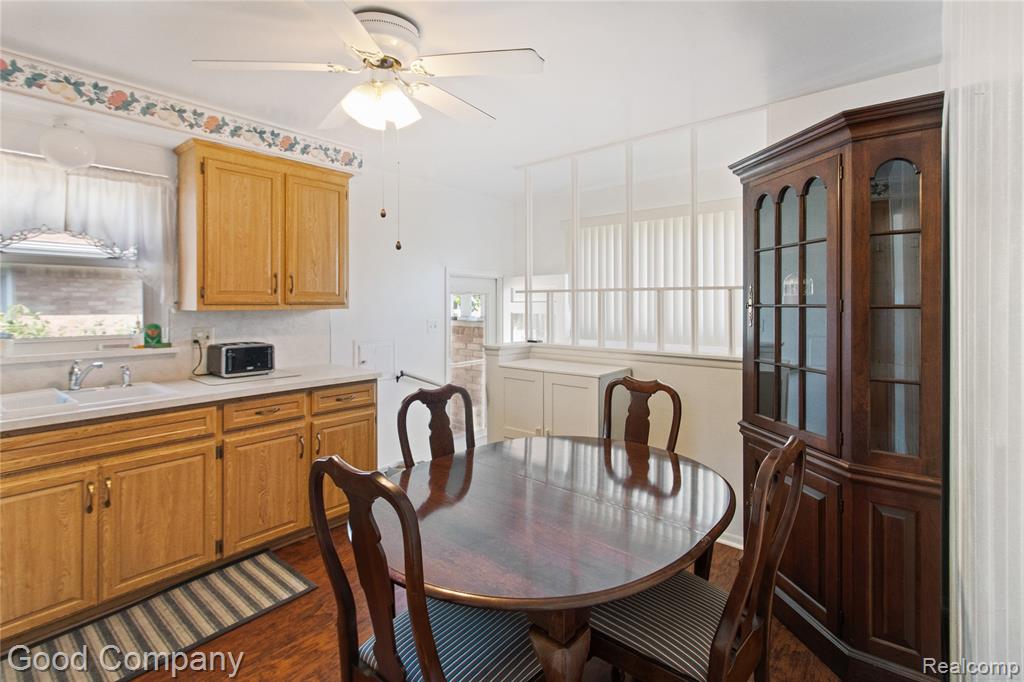 754 Alvin Street, Westland, MI 48186 — Photo 9