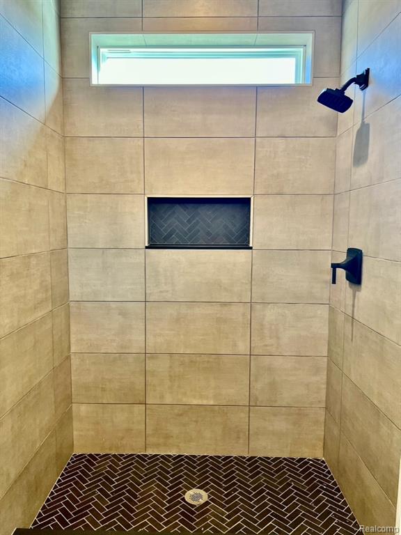 5382 Spring Meadows Way Drive, Linden, MI 48451 — Photo 13