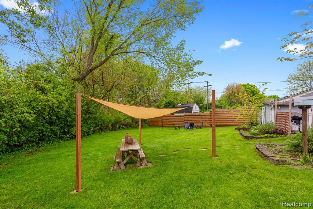 3550 Oakwood Street, Ann Arbor, MI 48104 — Photo 6