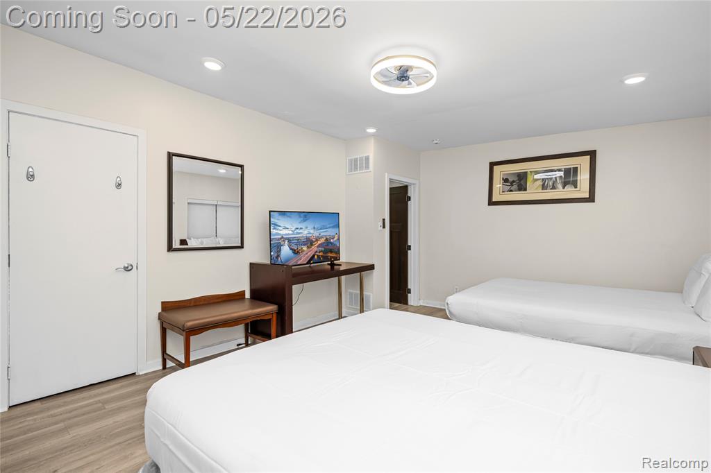 213 1/2 N Main Street, Ann Arbor, MI 48104 — Photo 33