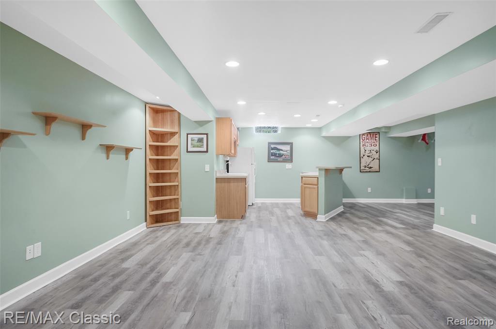 6323 Moonstone Dr, Grand Blanc, MI 48439 — Photo 43