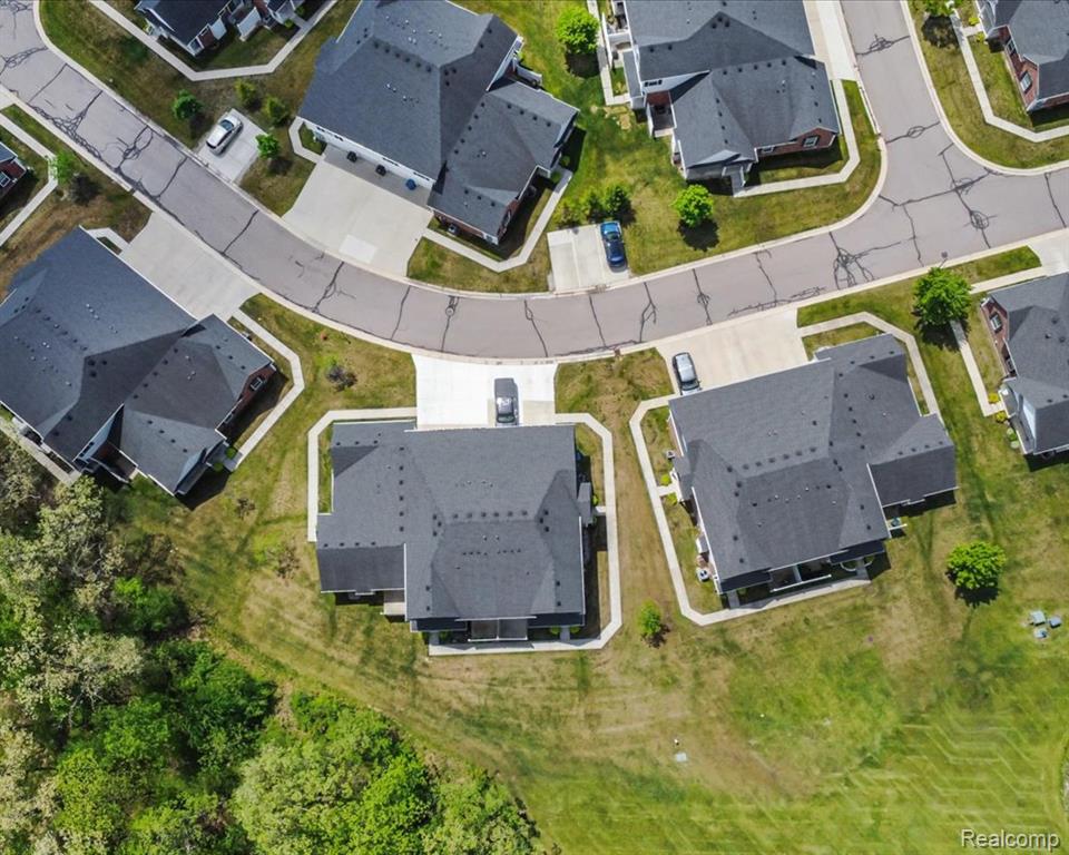 2203 Riversedge Drive, Saline, MI 48176 — Photo 32