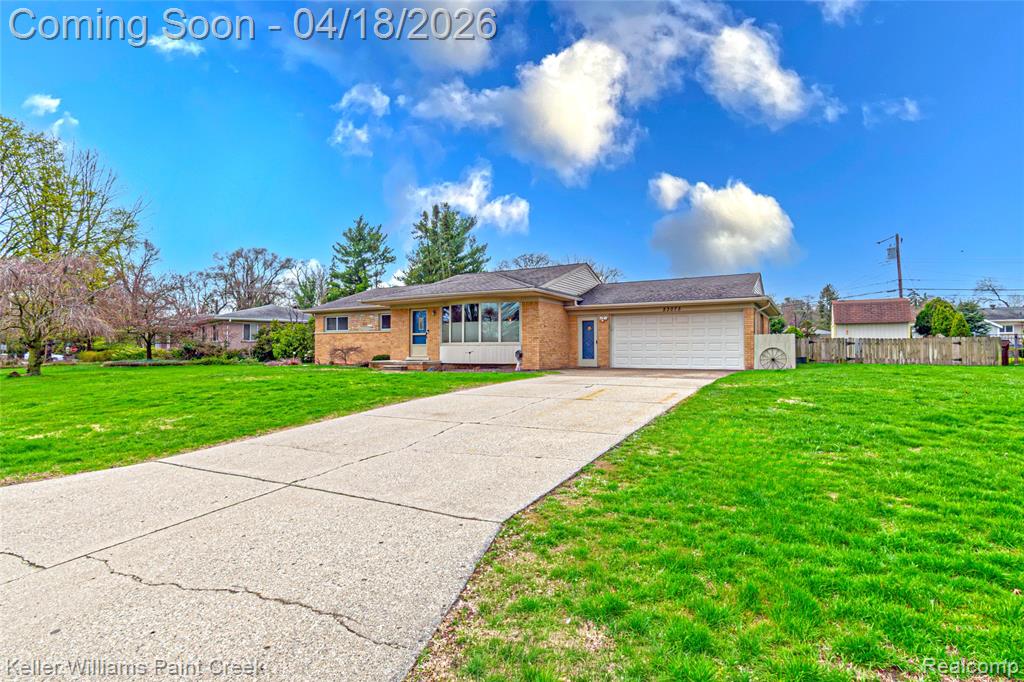 53075 Venus Drive, Shelby Twp, MI 48316 — Photo 3