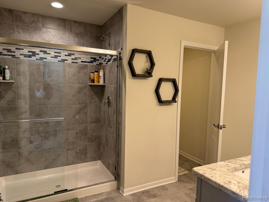 43595 CHANCELLOR Lane, Novi, MI — Photo 25