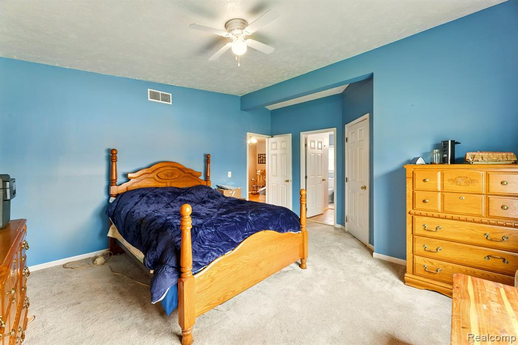 5915 Neuman Road, St. Clair, MI 48079 — Photo 2