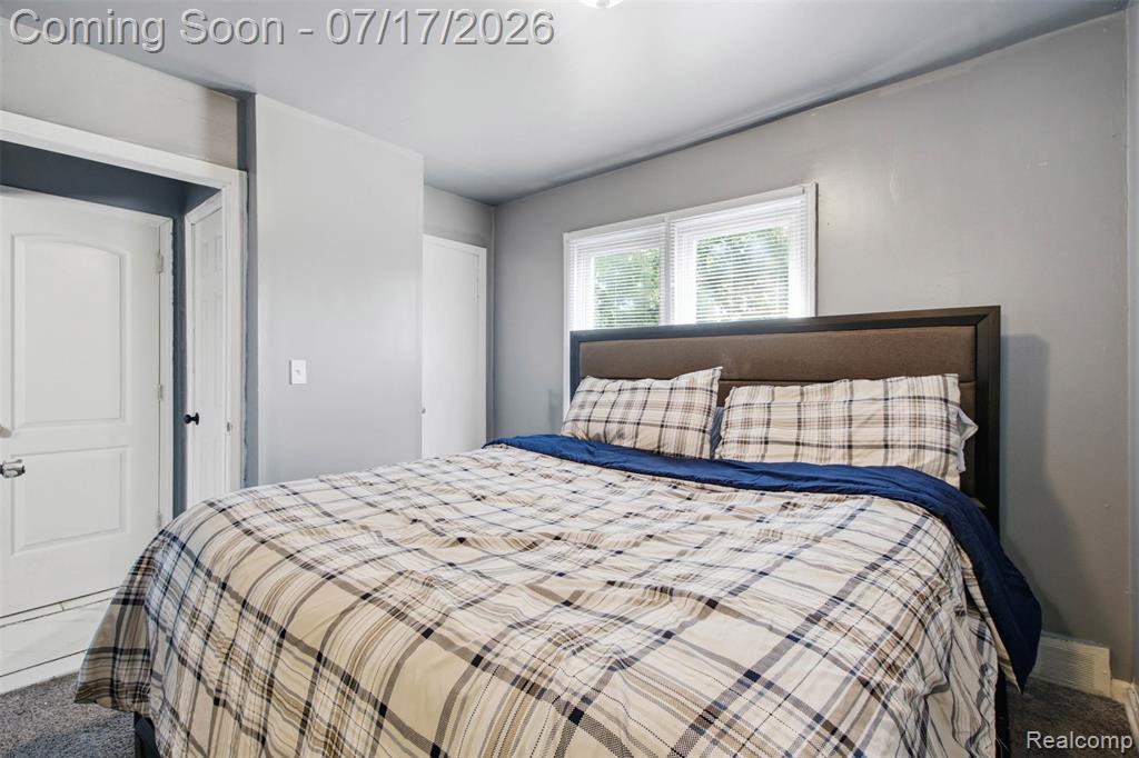 12580 Promenade Street, Detroit, MI 48213 — Photo 10
