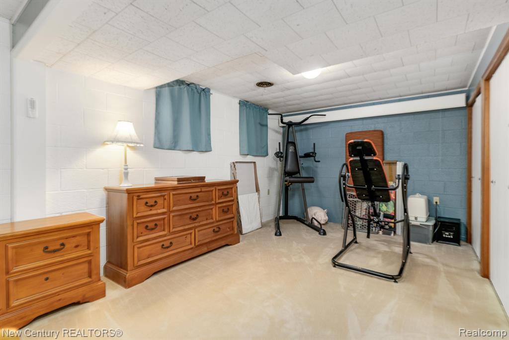 211 SPRING Street, Vernon, MI 48476 — Photo 41