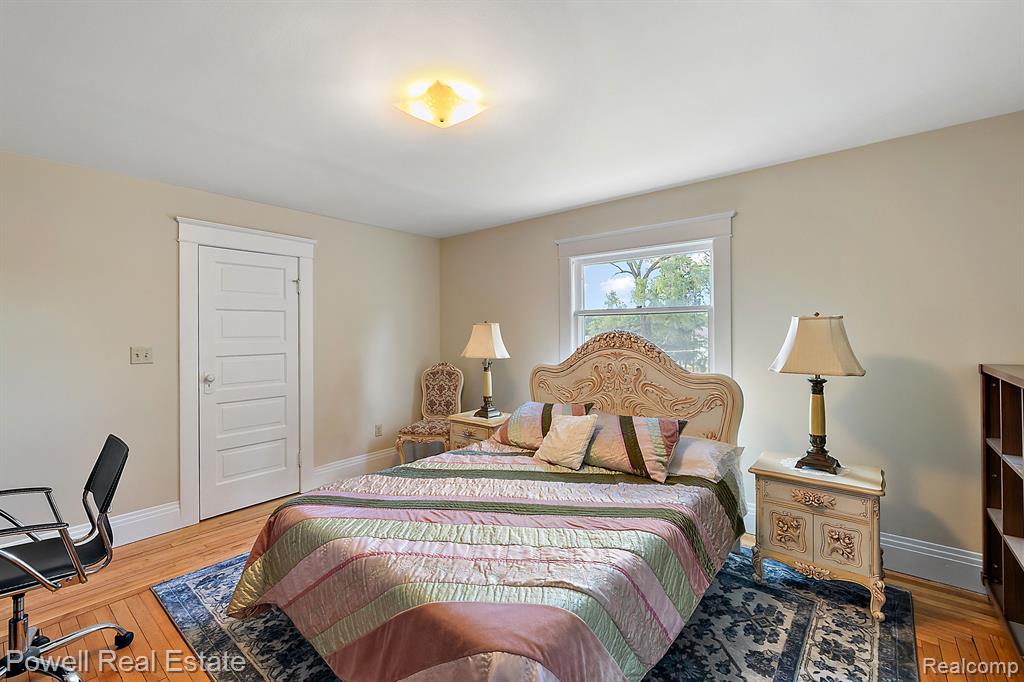 12920 E WASHINGTON Road, Reese, MI 48757 — Photo 42