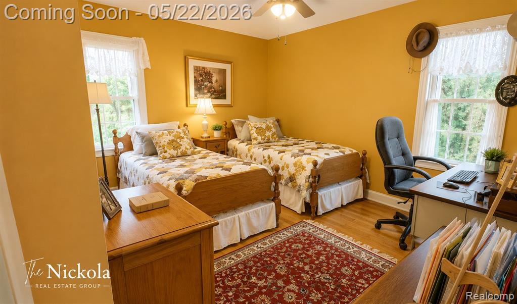 515 Barrington Road, Grosse Pointe, MI 48230 — Photo 13