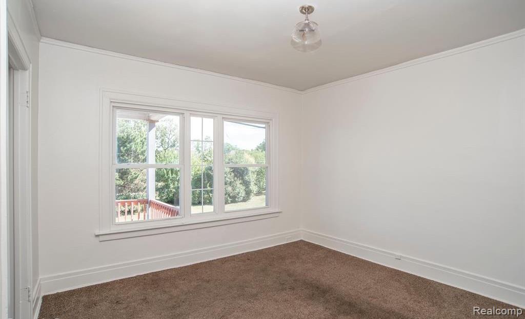 1565 W Grand Boulevard, Detroit, MI 48208 — Photo 5