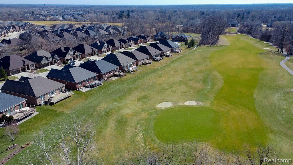 6962 Rawling, Washington, MI — Photo 40