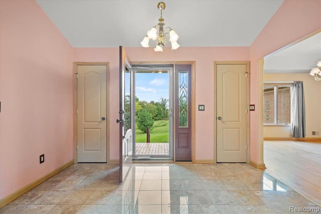 6940 Martin Road, Imlay City, MI 48444 — Photo 14