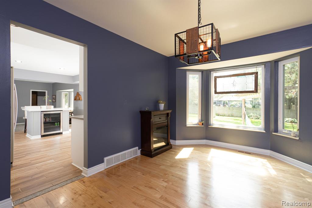 7152 Snow Apple Drive, Clarkston, MI — Photo 17