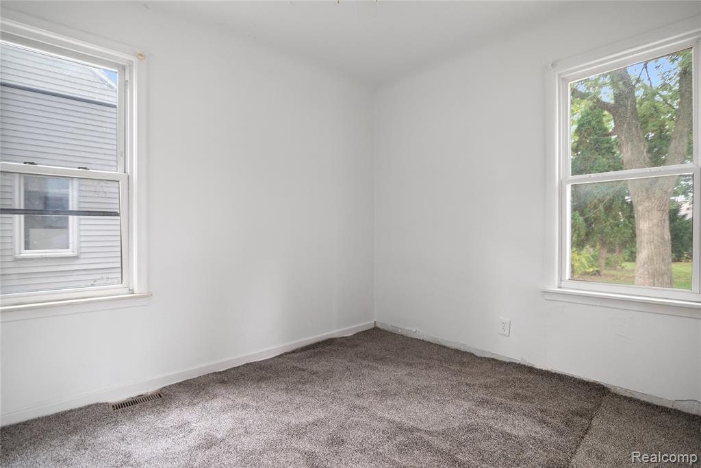 769 Coolidge Avenue, Clawson, MI — Photo 20