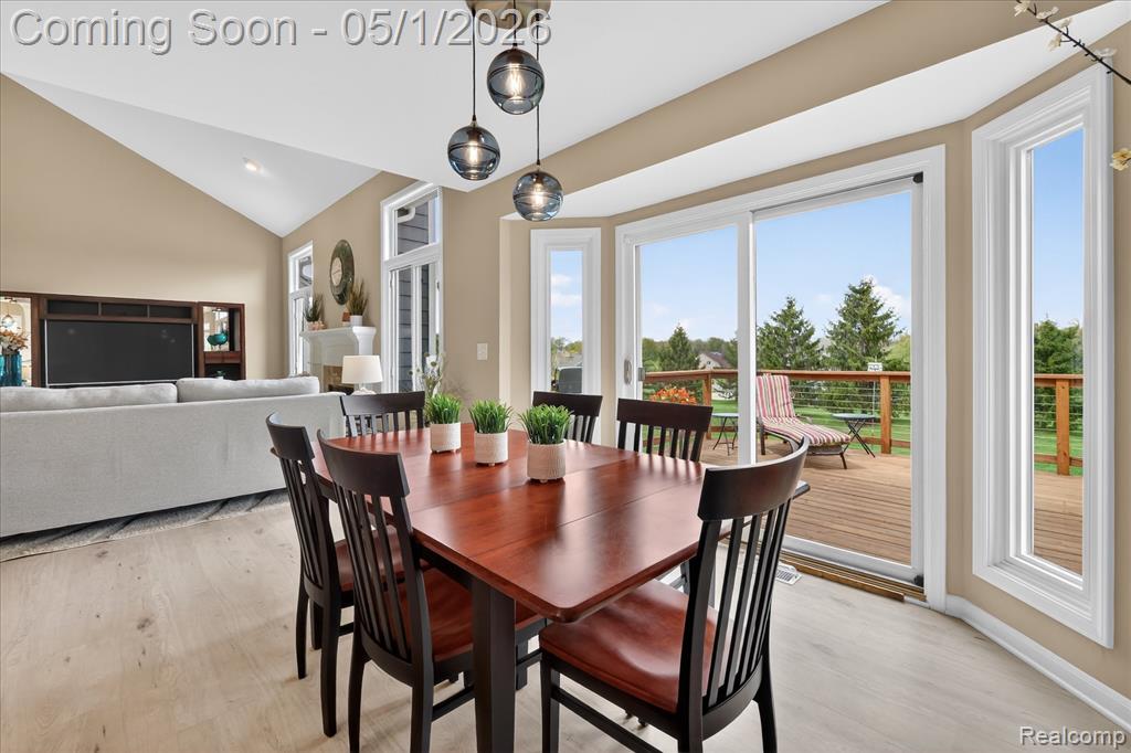 6153 Rosewood Parkway, White Lake, MI 48383 — Photo 15