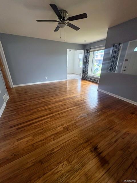 5863 Westpoint Street, Taylor, MI 48180 — Photo 5