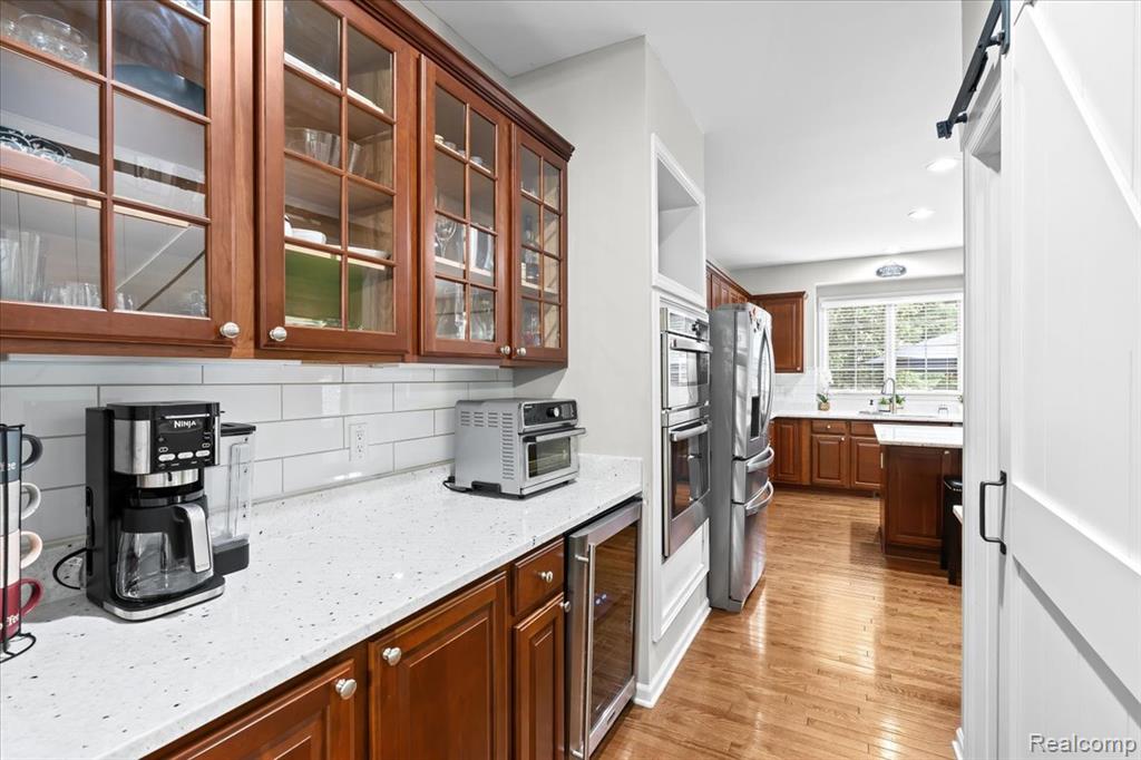 1222 Legacy Court, Canton, MI 48187 — Photo 26