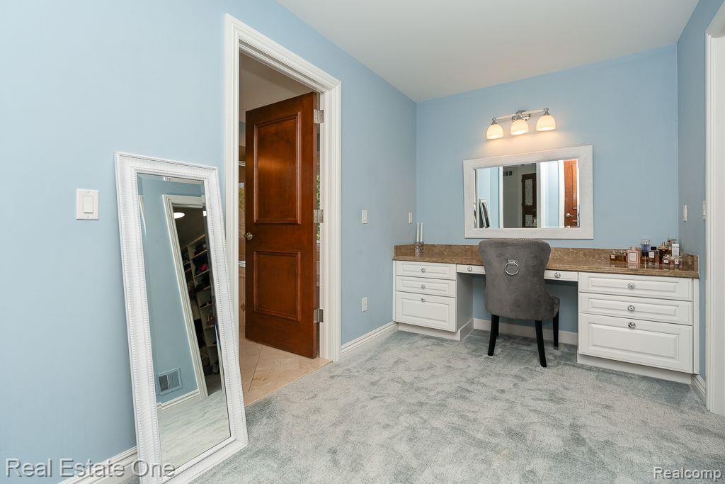 4741 Crestone Way, Rochester, MI 48306 — Photo 31
