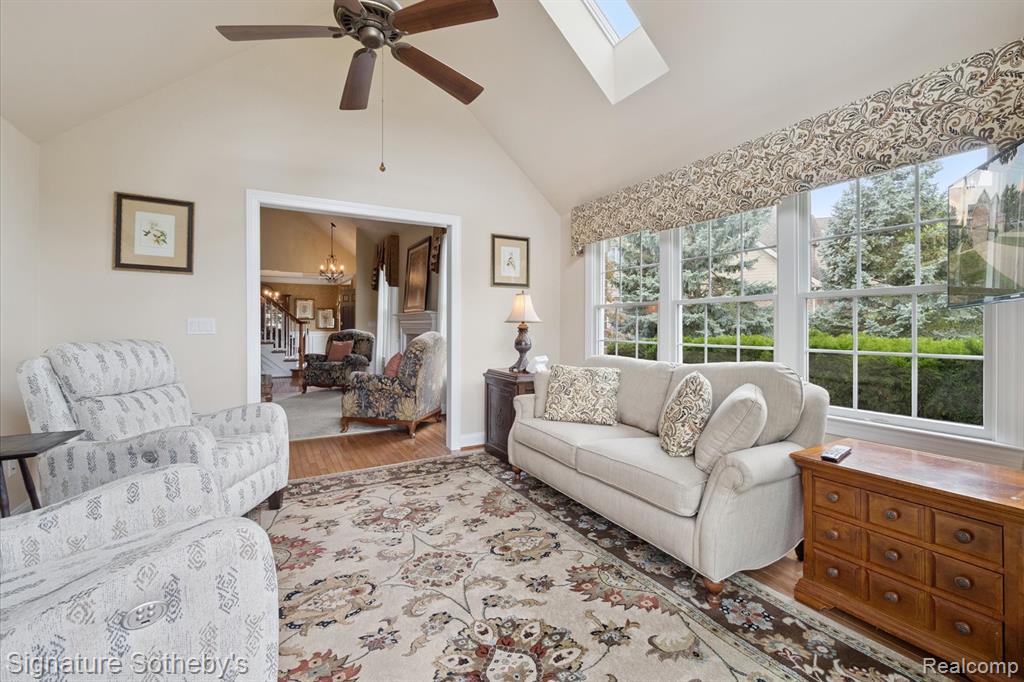 44634 N Broadmoor Circle, Northville, MI 48168 — Photo 14