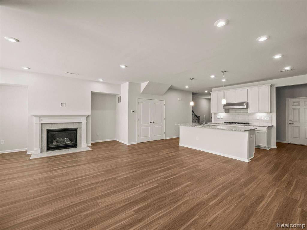 749 Peppermint, Rochester Hills, MI 48307 — Photo 11