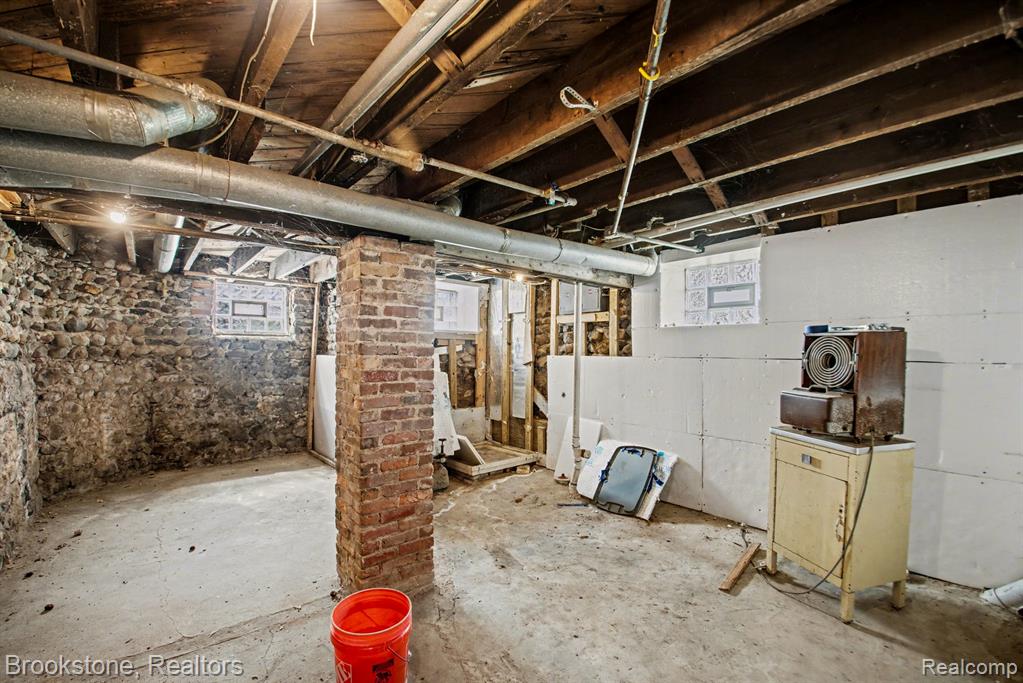 80619 Main Street, Memphis, MI — Photo 20