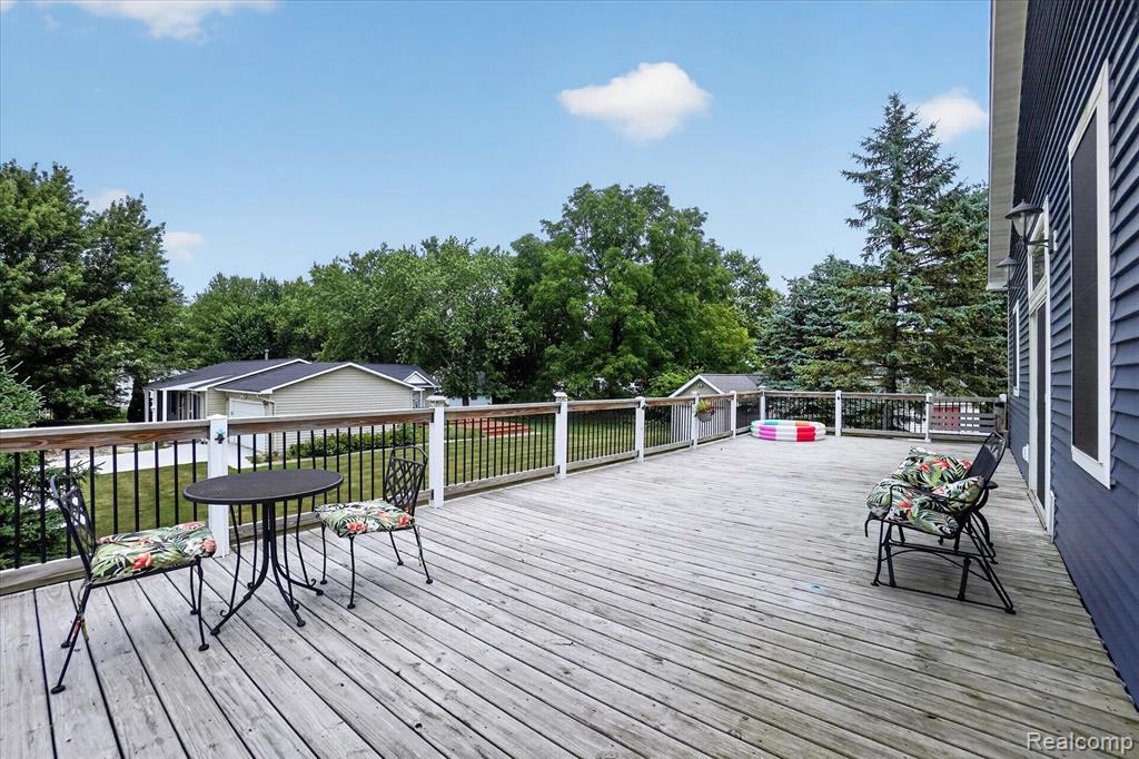 6524 Kelly Road, Flushing, MI 48433 — Photo 40