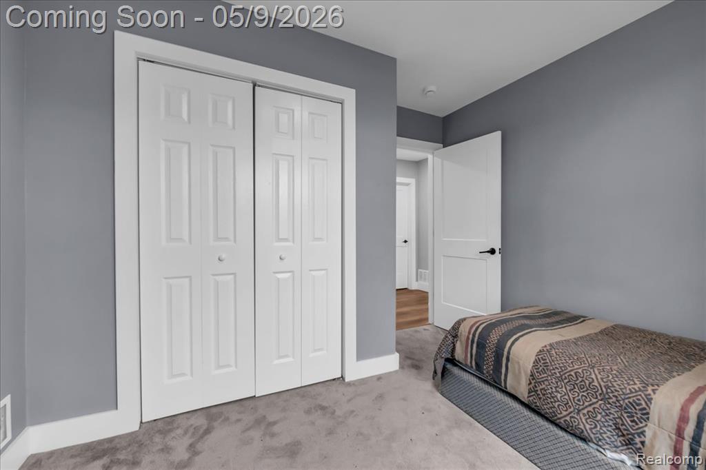 2181 Harding Street, Detroit, MI 48214 — Photo 22