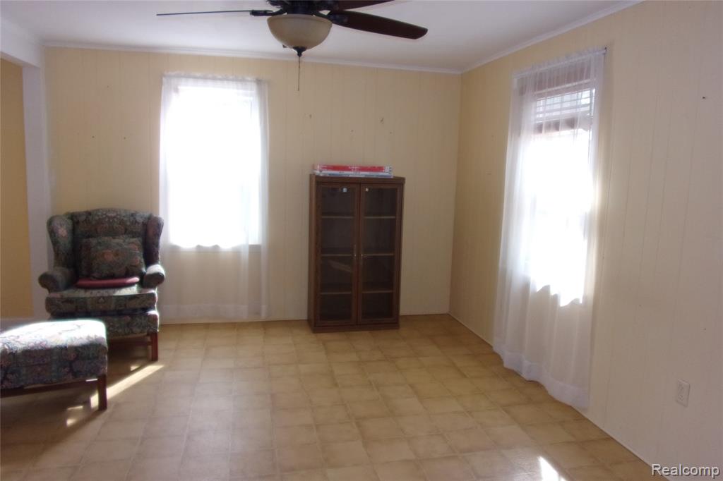 1436 Morning Dove, Wixom, MI 48393 — Photo 6