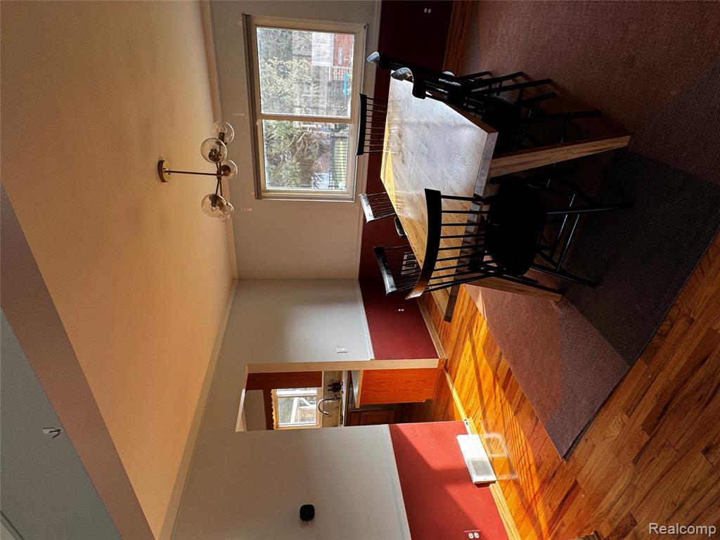 855 Avon Court, Grosse Pointe Woods, MI 48236 — Photo 6