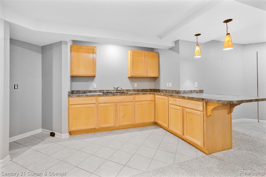 1751 Lanhan Court, Canton, MI 48188 — Photo 33