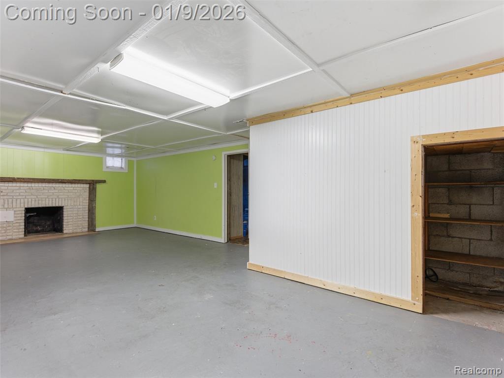 4350 Lotus Drive, Waterford, MI 48329 — Photo 21