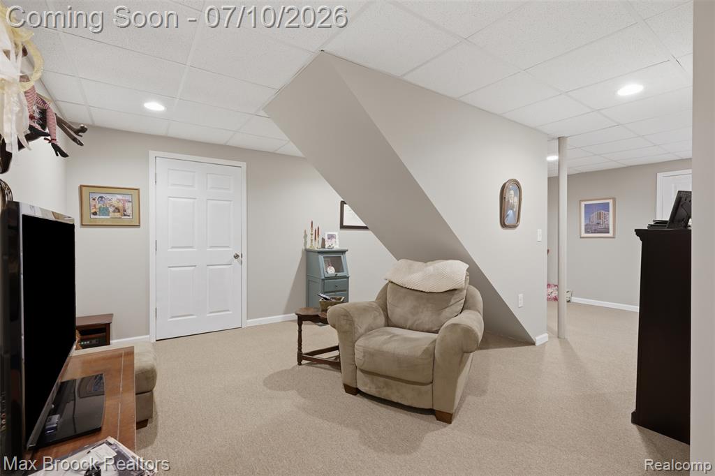 5804 S Windstar Circle, 22, Waterford, MI 48327 — Photo 33