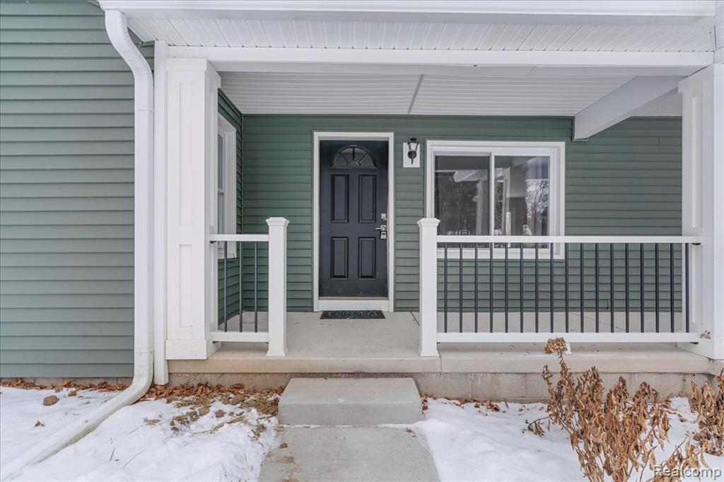 4666 Brighton Road, Brighton, MI 48116 — Photo 6