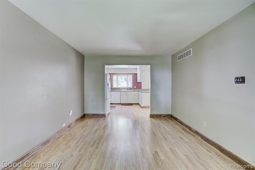 661 Merrimac Road, Canton, MI 48188 — Photo 5