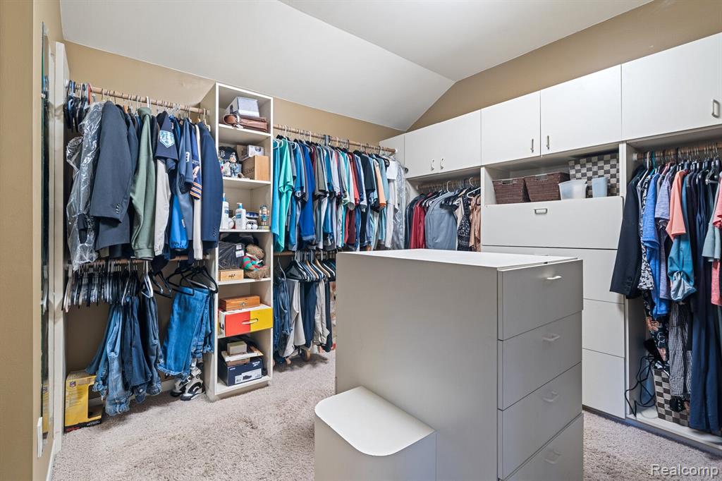 6653 COLLEGE Park, Clarkston, MI — Photo 38