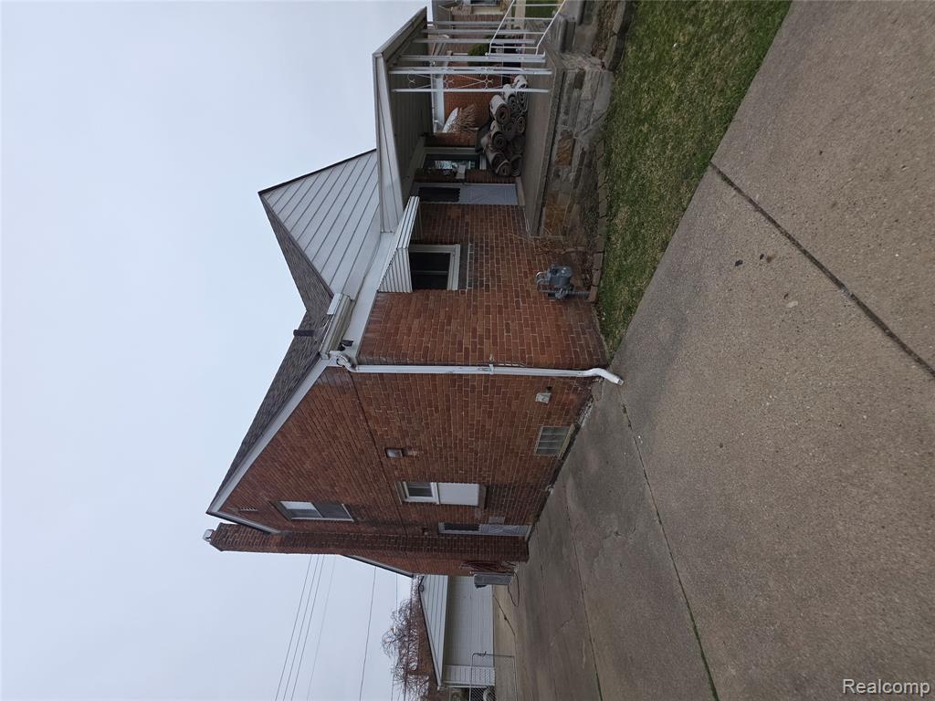 6330 Williamson Street, Dearborn, MI 48126 — Photo 17