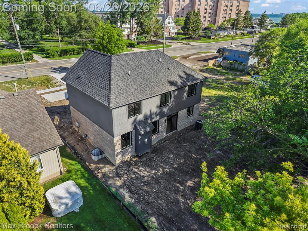 34575 Jefferson Avenue, Harrison Township, MI — Photo 47