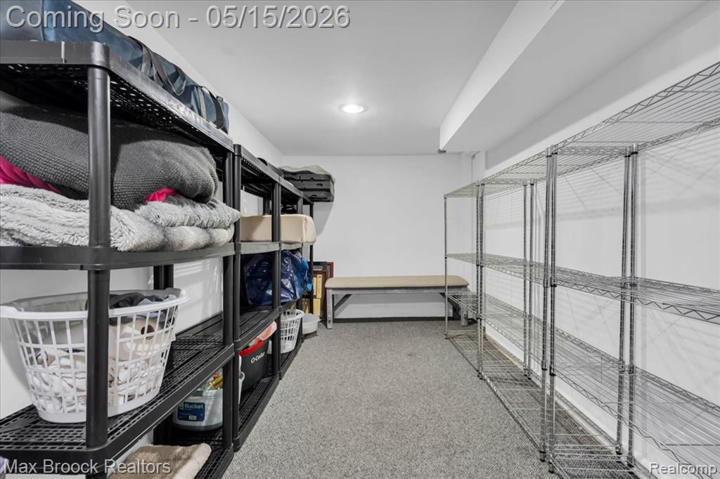 5939 Dunmore Drive, West Bloomfield, MI — Photo 35