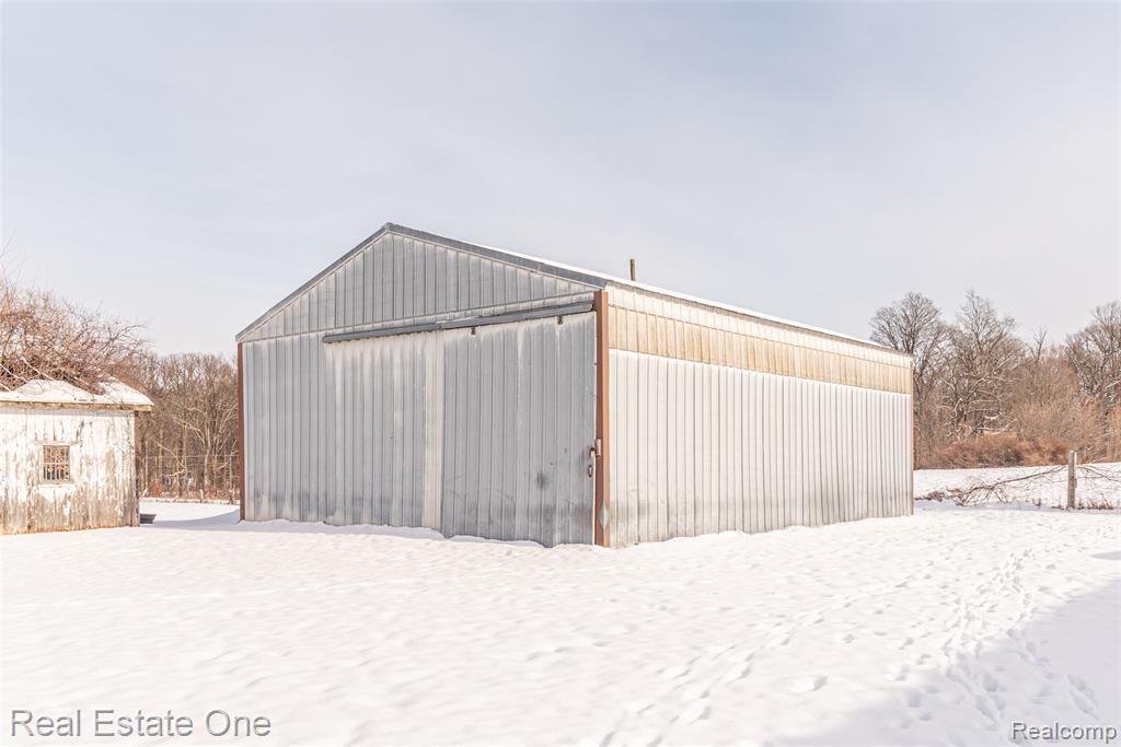 22700 Griswold Road, South Lyon, MI 48178 — Photo 10