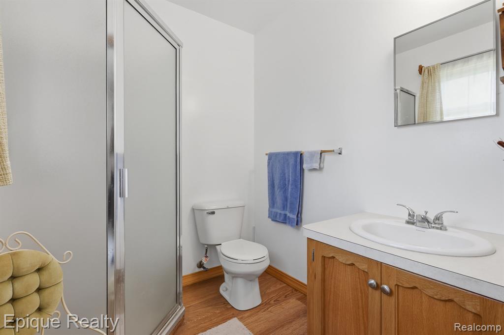 8336 Rider Road, Imlay City, MI 48444 — Photo 20