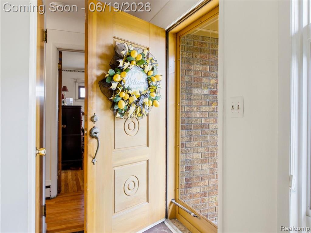 3431 Sherman Court, Port Huron, MI 48060 — Photo 4