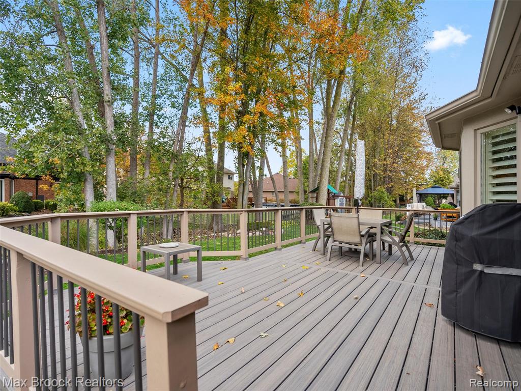 51197 Blackhawk Lane, Macomb, MI 48042 — Photo 45