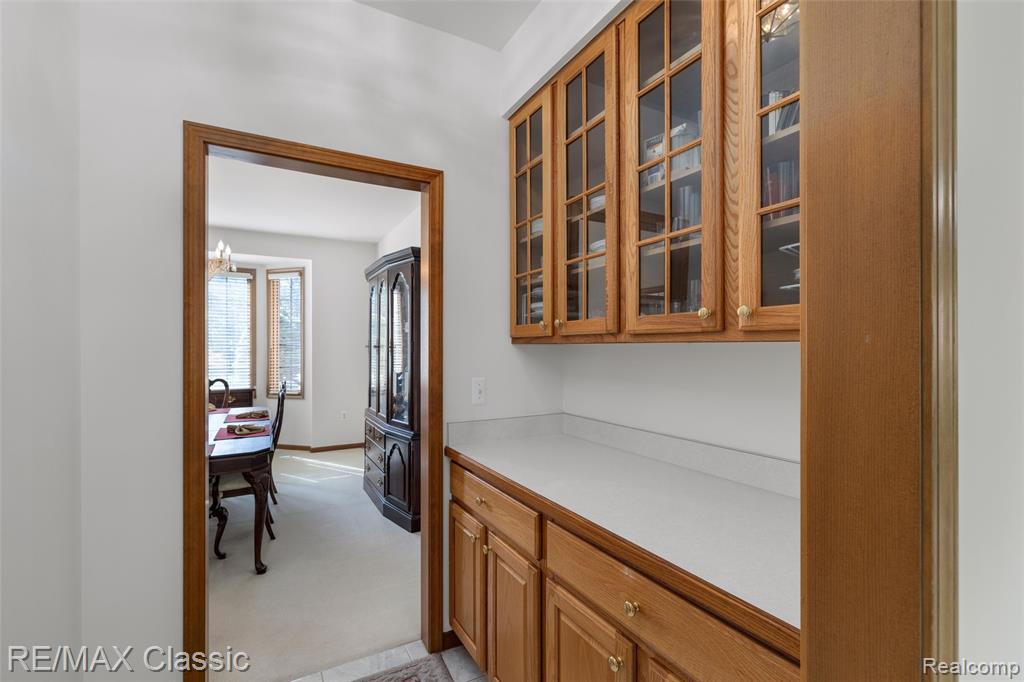 5922 Valley View Drive, Canton, MI 48187 — Photo 19
