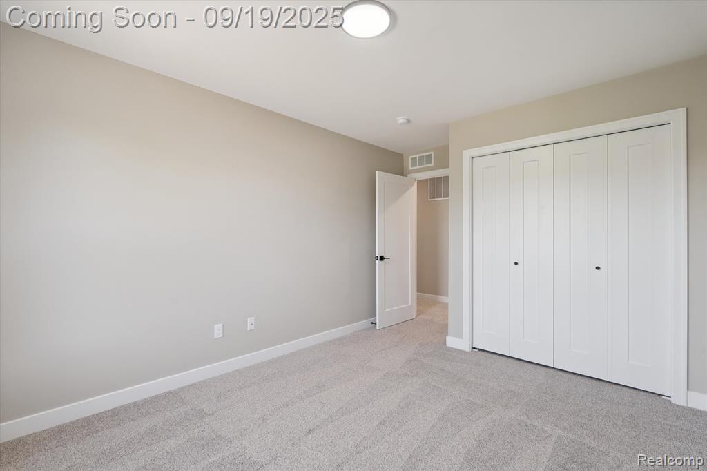 16368 Shadow Lane, Linden, MI 48451 — Photo 34