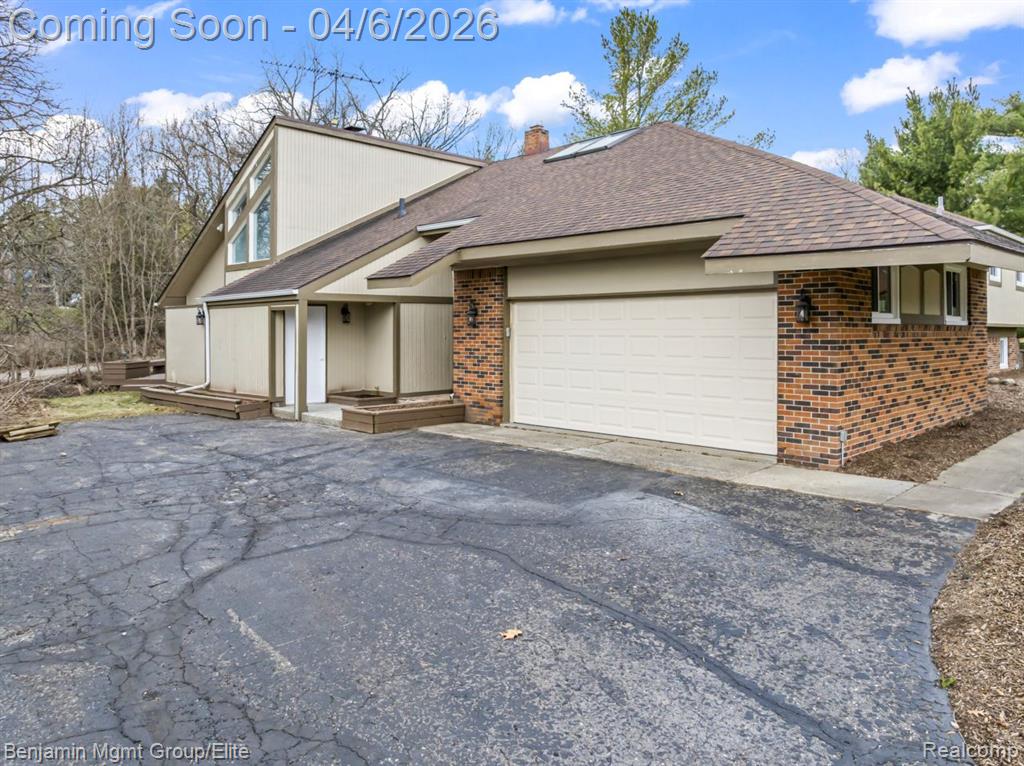 5910 Cedar Knoll Drive, Brighton, MI 48116 — Photo 72
