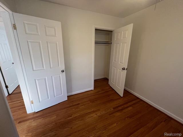 9918 Woodring Street, Livonia, MI, 48150