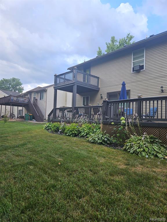 44994 Sondra Drive, Belleville, MI 48111 — Photo 73