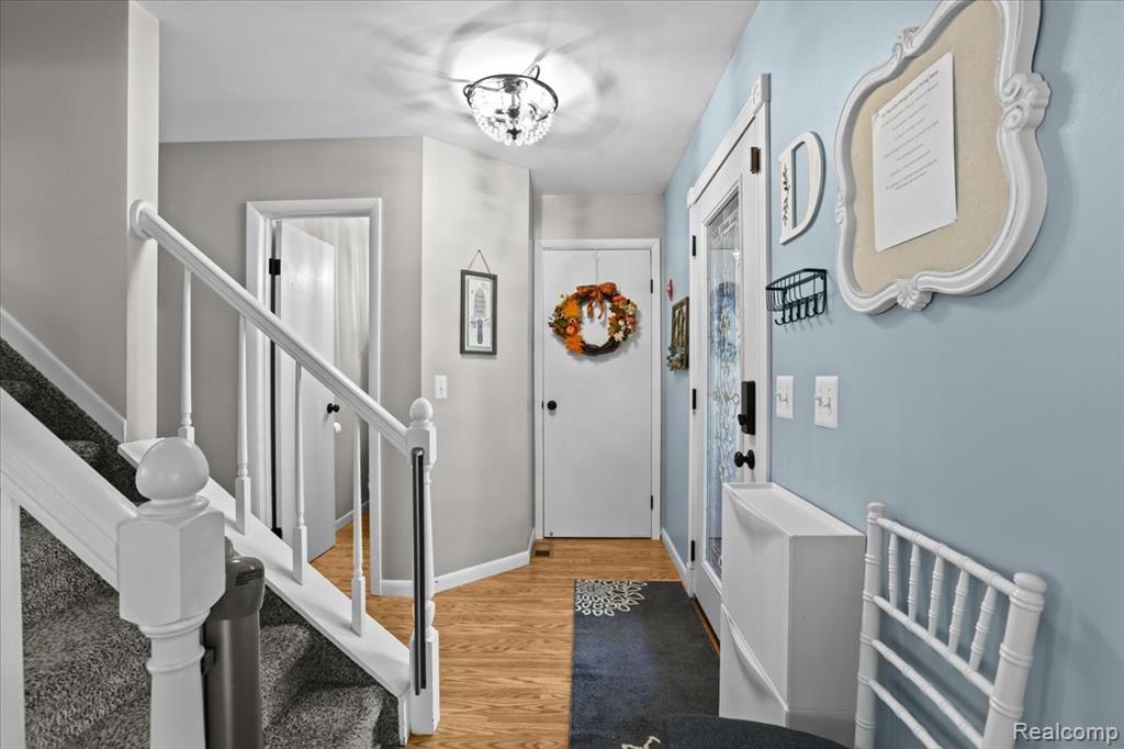 540 Dartmouth Crescent Court, Westland, MI — Photo 6