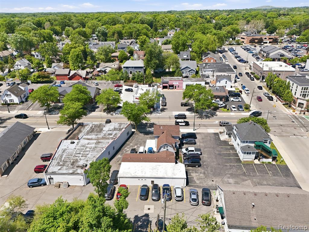 621 S Main Street, Plymouth, MI 48170 — Photo 48